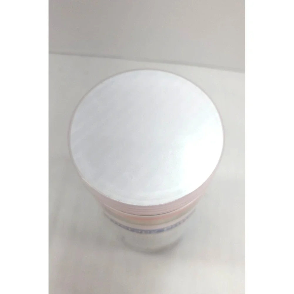 FlintRehab therapy putty
